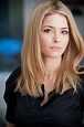 Poze Sarah Lind - Actor - Poza 3 din 7 - CineMagia.ro