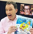 Tom Kenny Facts, Bio, Wiki, Net Worth, Age, Height, Family, Affair ...