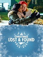 Christmas Lost and Found (2018) - Rotten Tomatoes