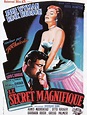 Magnificent Obsession (1954)