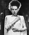 The Bride of Frankenstein | Universal Monsters Wiki | Fandom