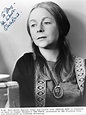 Sheila Reid – Ingmar Bergman’s ‘The Touch’ – 1971 | Regis Autographs