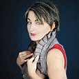 Jane Siberry has given up on the past - Chicago Tribune