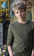 Image - Peter Beale (Thomas Law) 3.jpg | EastEnders Wiki | FANDOM ...