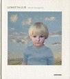 Ritratti Immaginari - Loretta Lux • Micamera