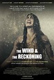The Wind & The Reckoning | HPT