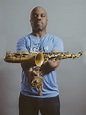 Saxophonist Jaleel Shaw headlines Lancaster Avenue Jazz & Arts Festival ...