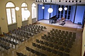 Musikschule Friedrichshain-Kreuzberg - Berlin.de
