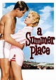 A Summer Place (1959) | Kaleidescape Movie Store