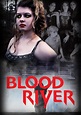 Blood River - película: Ver online completas en español