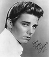Bobby Sherman - Movies & Autographed Portraits Through The Decades