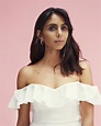 Anjli Mohindra | Arrowverse Wiki | Fandom