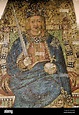 Louis IV, Holy Roman Emperor Stock Photo - Alamy