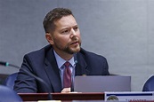 John Snyder raises another $37,150 to defend House seat