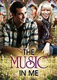 Watch The Music in Me Online - Pure Flix