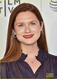 Photo: bonnie wright june 2021 04 | Photo 4574882 | Just Jared ...