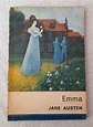 Longmans Stage 5 - Emma - Jane Austen - Libros Usados Tandil