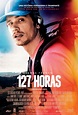Foto do filme 127 Horas - Foto 27 de 36 - AdoroCinema