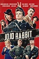 Jojo Rabbit (2019) - Posters — The Movie Database (TMDB)