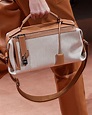 Hermes Spring Summer 2020 Bag Preview | Bragmybag