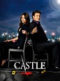 Castle - Serie 2009 - SensaCine.com