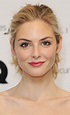 Gorgeous photos of actress and model Tamsin Egerton | BOOMSbeat