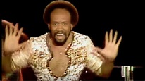 Let’s remember Maurice White with the best boogie song of all time ...
