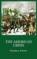 The American Crisis by Thomas Paine, Paperback | Barnes & Noble®