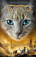 Der vierte Schüler / Warriors Cats - Zeichen der Sterne Bd.1 von Erin ...