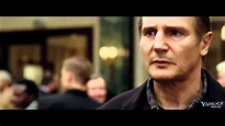 Unknown Identity (Liam Neeson) - Trailer HD 2011 - YouTube