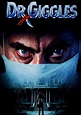 Dr. Giggles (1992) - Black Horror Movies