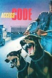 Access Code (1984) - Movie | Moviefone