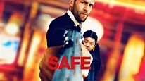 Safe - Todsicher - Kritik | Film 2012 | Moviebreak.de