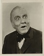 Frank Morgan as “the Wizard of Oz” (12) special portrait photographs ...