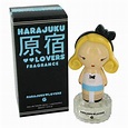 Harajuku Lovers G EDT 30ml (7110) by www.coucoushop.com
