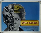 Sweet Revenge (1976)