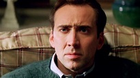 Here's Where You Can Stream Nicolas Cage's The Family Man
