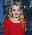 Evanna Lynch photo gallery - high quality pics of Evanna Lynch | ThePlace