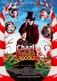 Image gallery for Charlie and the Chocolate Factory - FilmAffinity