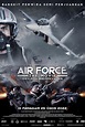 Air Force: The Movie - Selagi Bernyawa (2022) - IMDb
