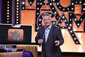 Match Game: Renewed for Season Two on ABC - canceled + renewed TV shows ...