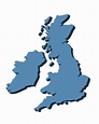 England Map Clipart Map England Clipart Share Map Fea - vrogue.co