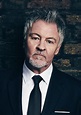 Paul Young - Wikipedia