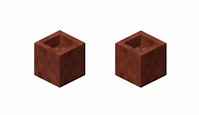 Maceta Minecraft: ¿Cómo se hace y qué podremos plantar en ella ...