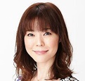 Mie Sonozaki | Digimon Wiki | Fandom