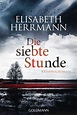 Joachim Vernau 2 - Die siebte Stunde (ebook), Elisabeth Herrmann ...