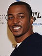 RonReaco Lee Pictures - Rotten Tomatoes