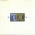 The Kinks - Did Ya (1991, CD) | Discogs