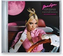 Dua Lipa Future Nostalgia + Club Future Nostalgia (2 Cd Bonus Edt.) CD