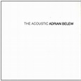 The Acoustic Adrian Belew: Belew,Adrian: Amazon.es: CDs y vinilos}